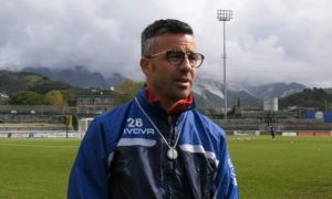 Totò Di Natale