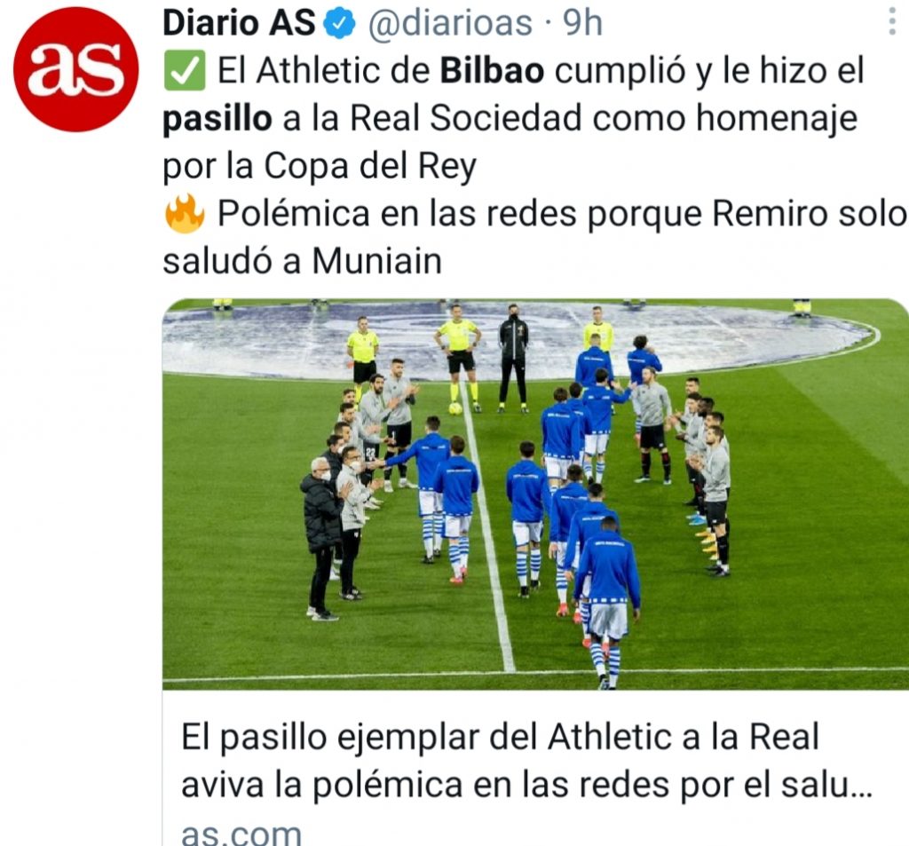 Bilbao