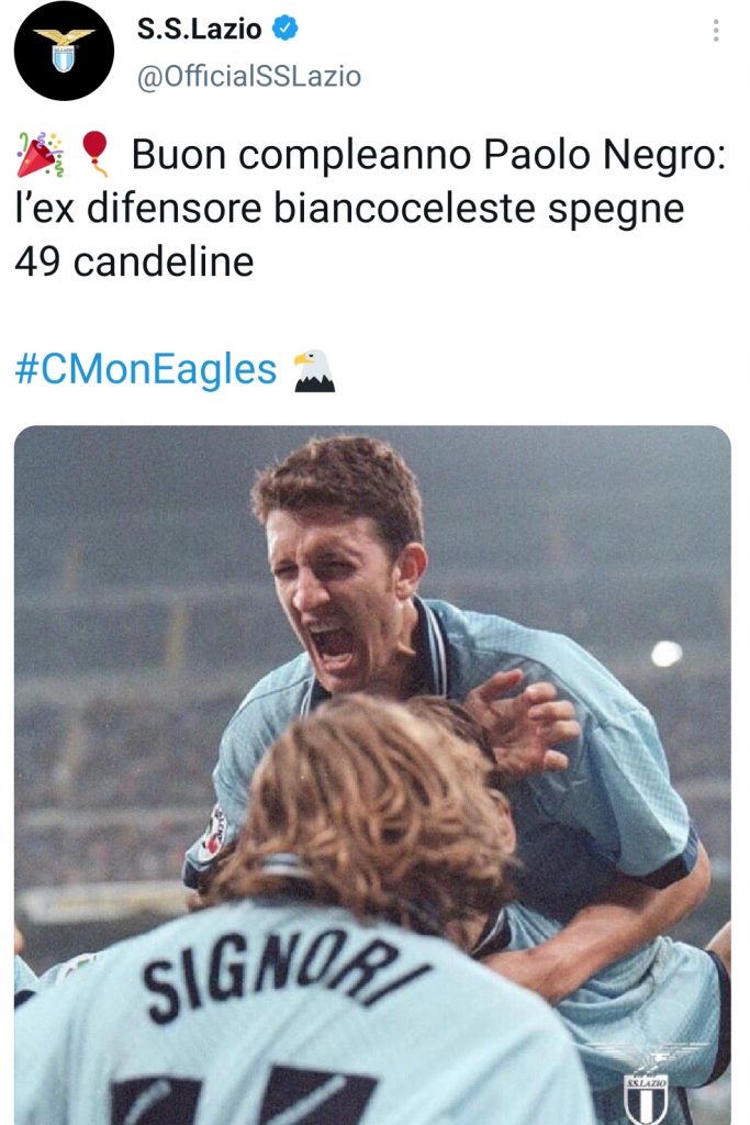 Twitter