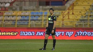 Israele