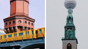 Berlino