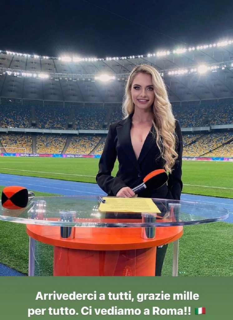 Social
