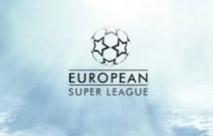 Superlega