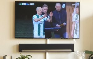 Robben