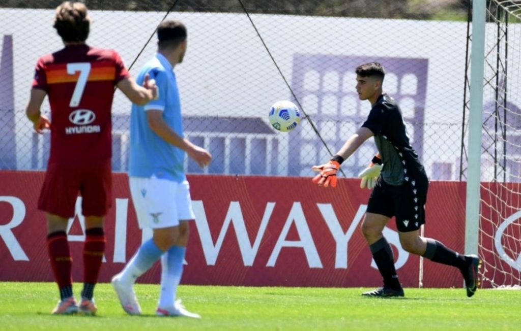 Lazio