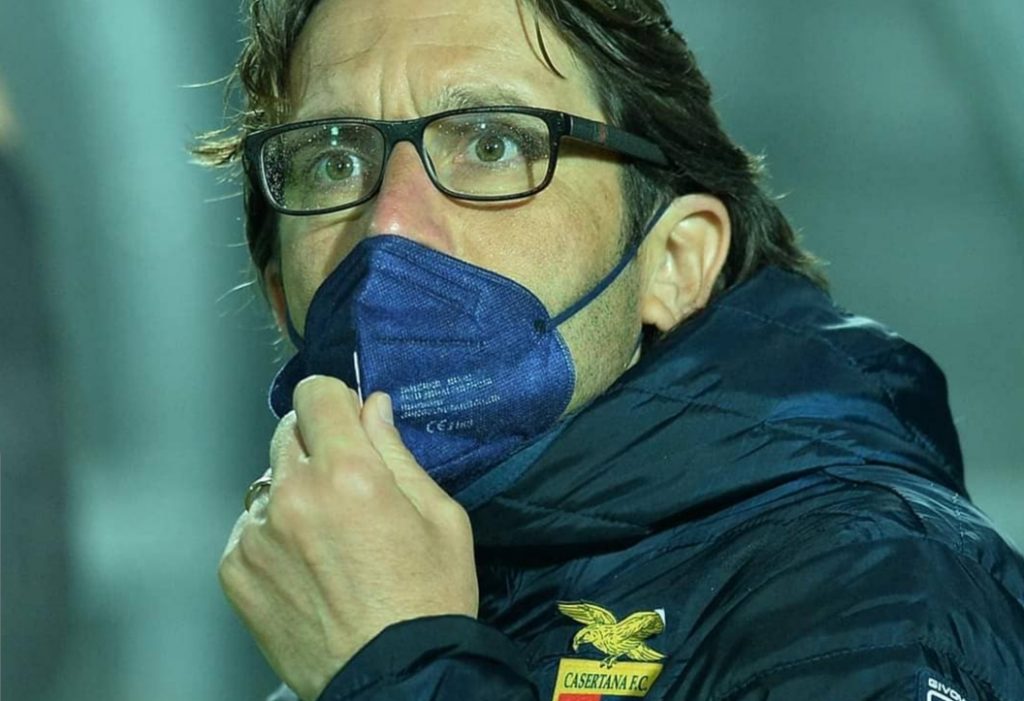 Serie C