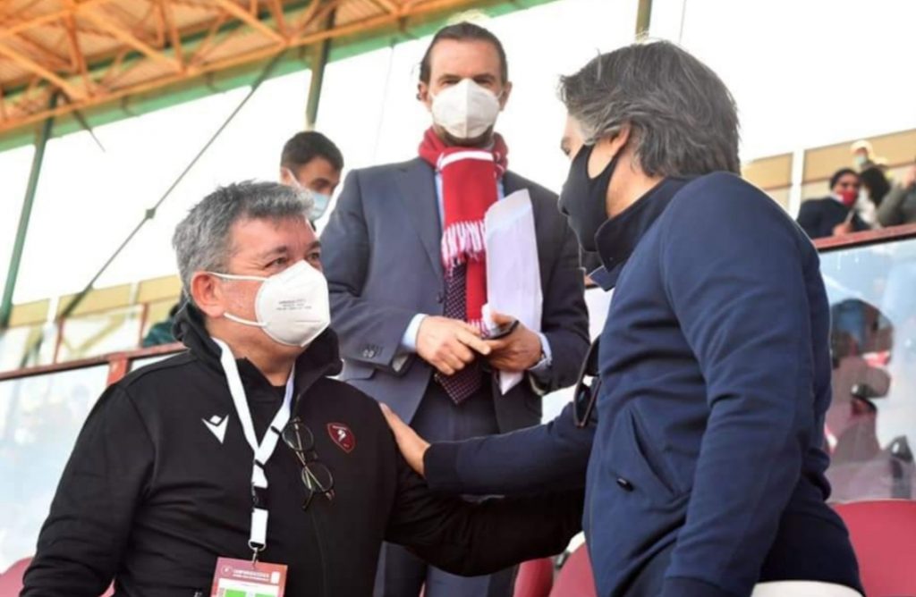 Reggina