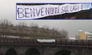 Lecco