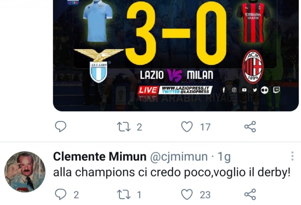 Twitter