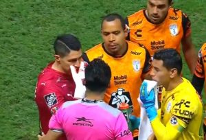 Messico