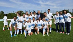 Femminile