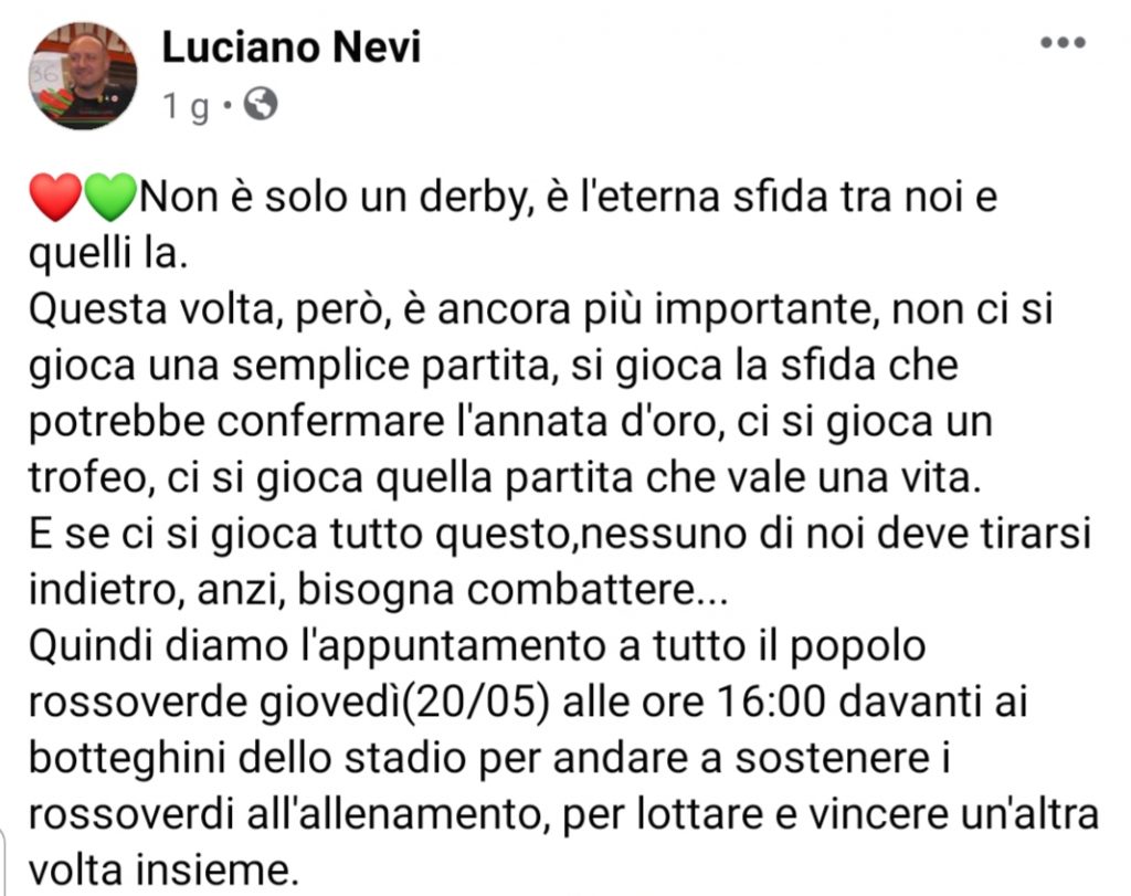 Facebook