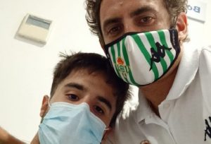Siviglia