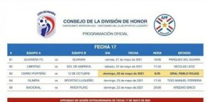 paraguay-_w862