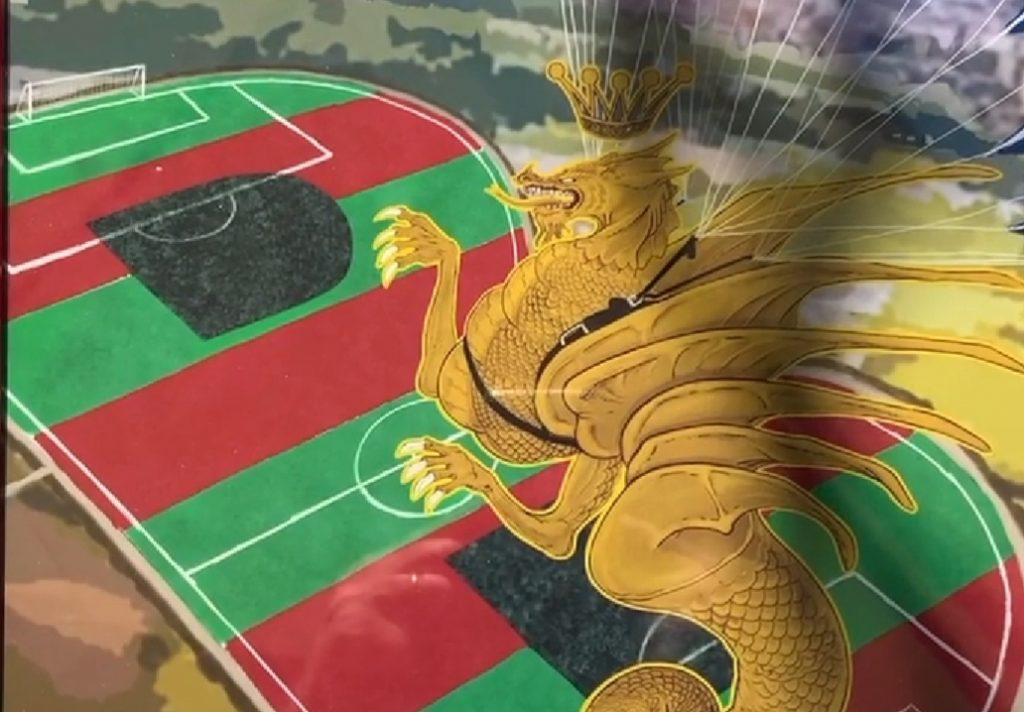 Ternana