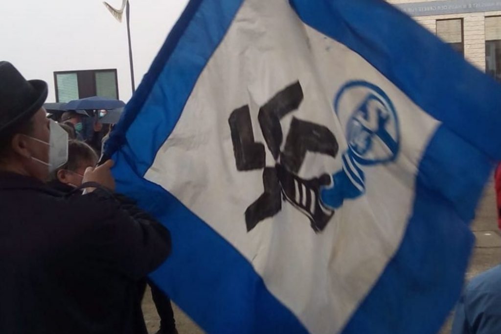 Schalke