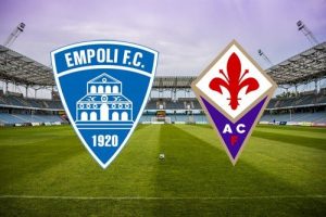 Serie A