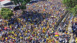 Colombia