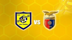 Serie C
