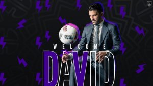 creatividad-del-odisha-para-anunciar-la-llegada-de-david-villa--captura-odishafc
