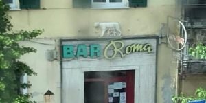 Genova