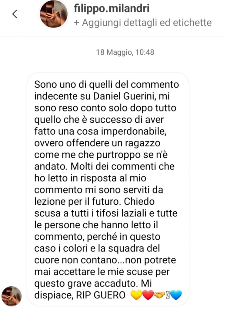 E0D53BD3-EF2A-4207-9CA7-F007AB89C26B