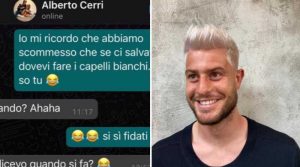 AA2B7A42-CBD5-4B43-9172-82BF9E259689