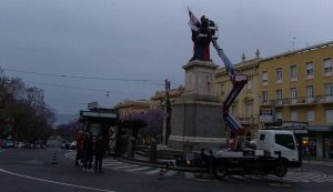 Cagliari