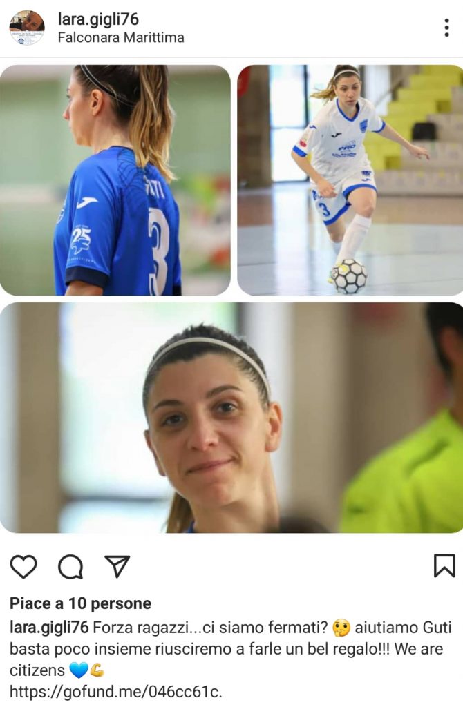 Instagram