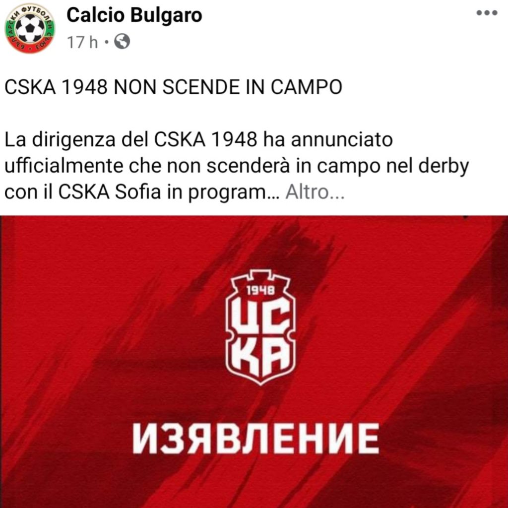 Bulgaria
