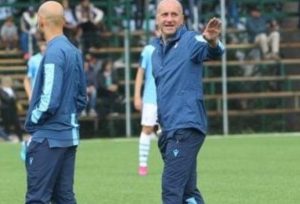 Lazio