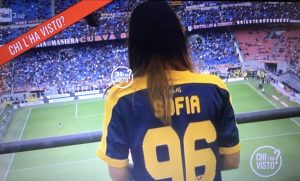 Verona