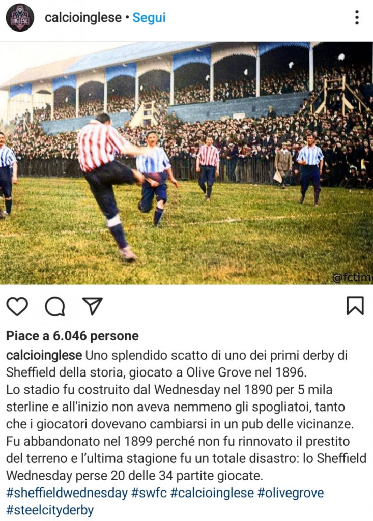 Instagram