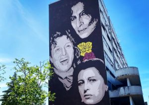 Anna Magnani