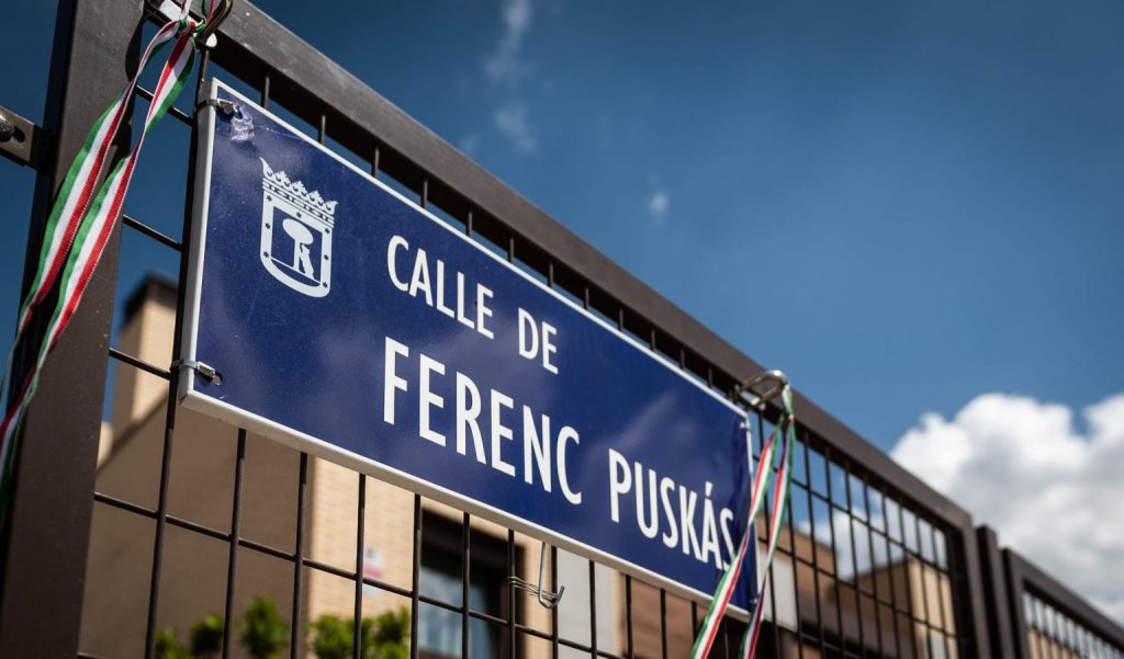 puskás-ferenc-utca-madrid-1536x902