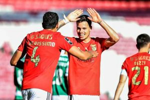 Benfica