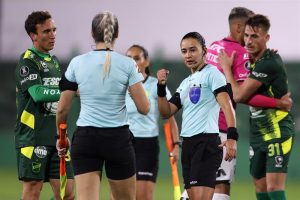 Arbitri