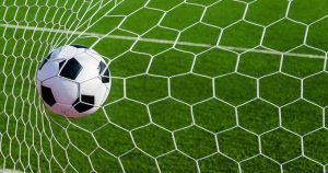 Serie A