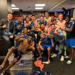 Ajax