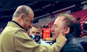 Terim