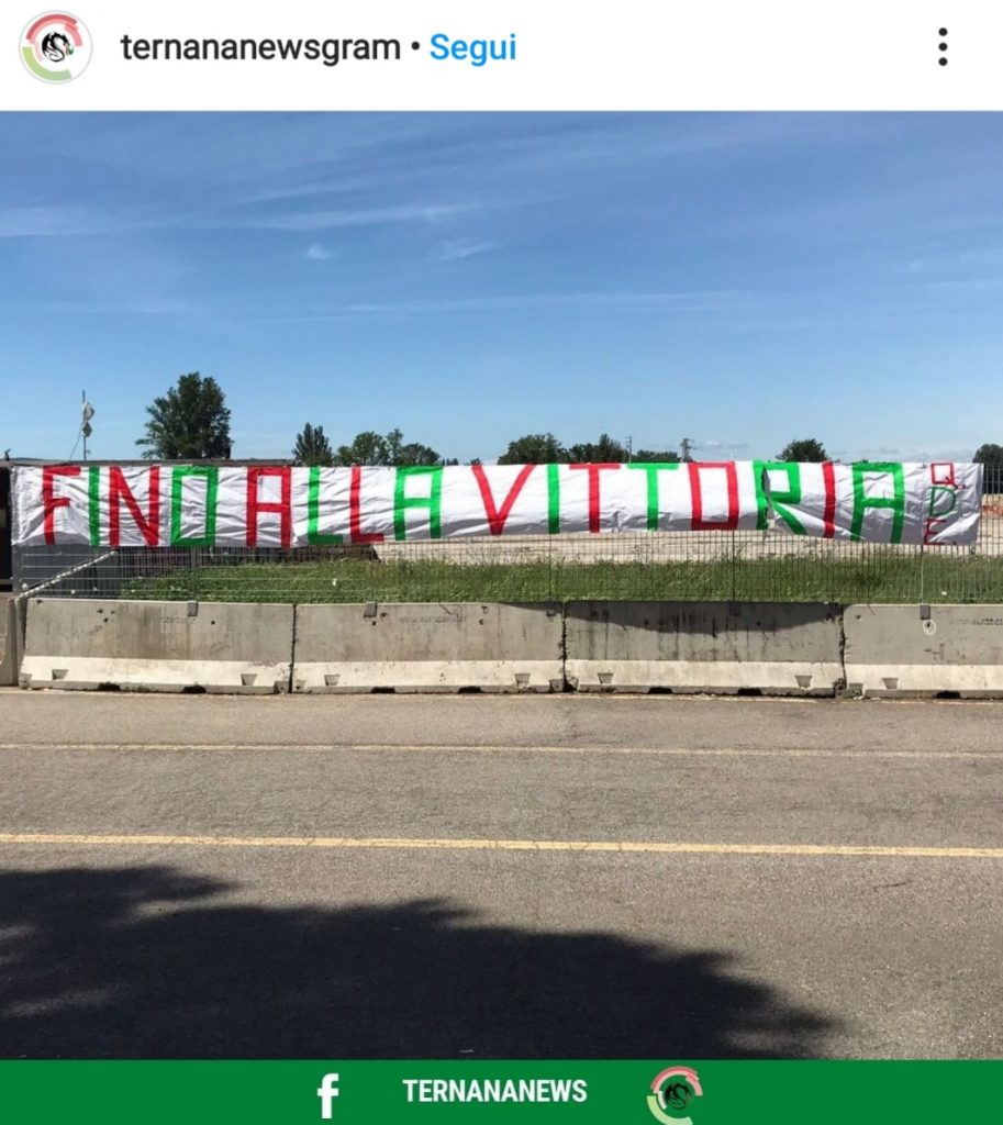 Ternana