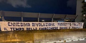 Cavese
