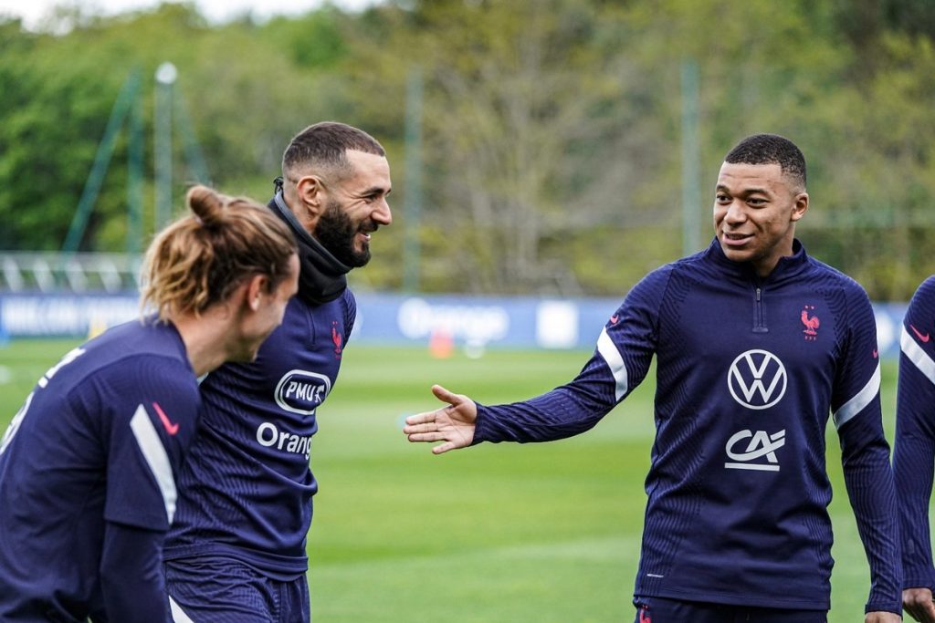 Mbappe1