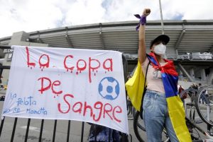 Colombia