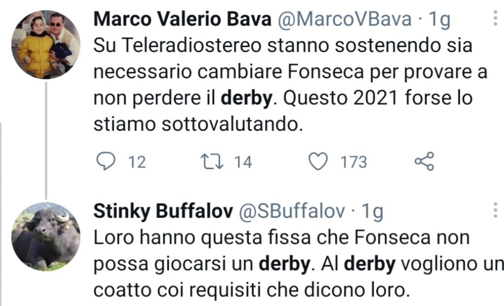 Twitter