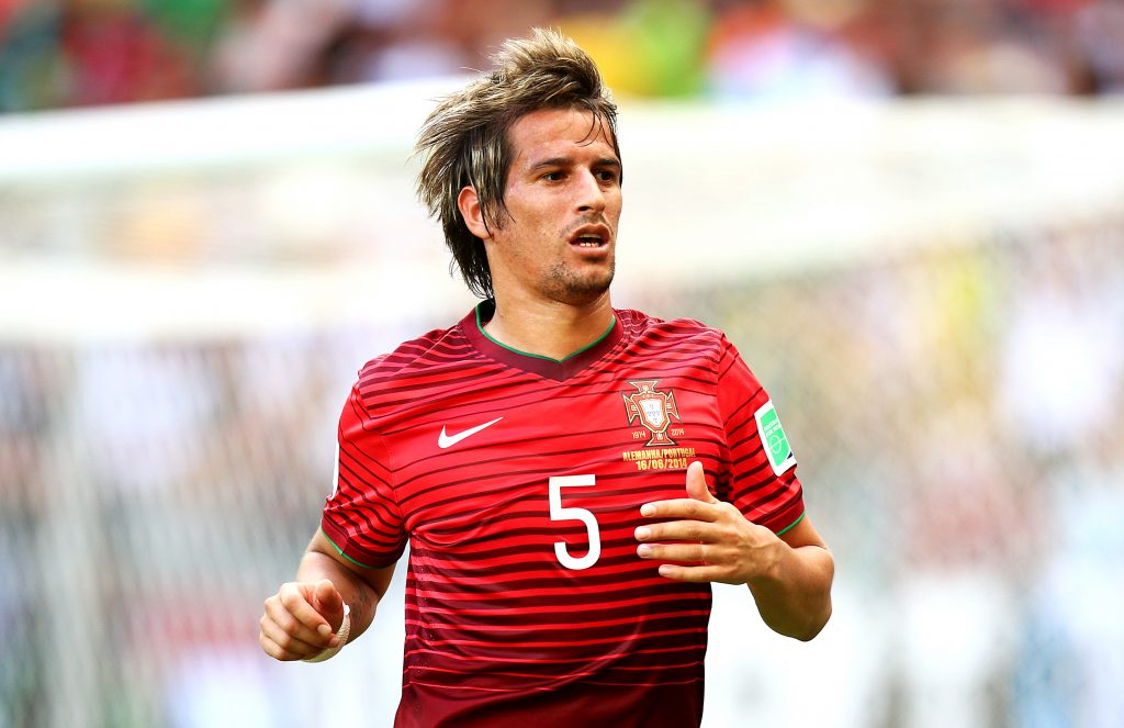 Germany v Portugal: Group G - 2014 FIFA World Cup Brazil