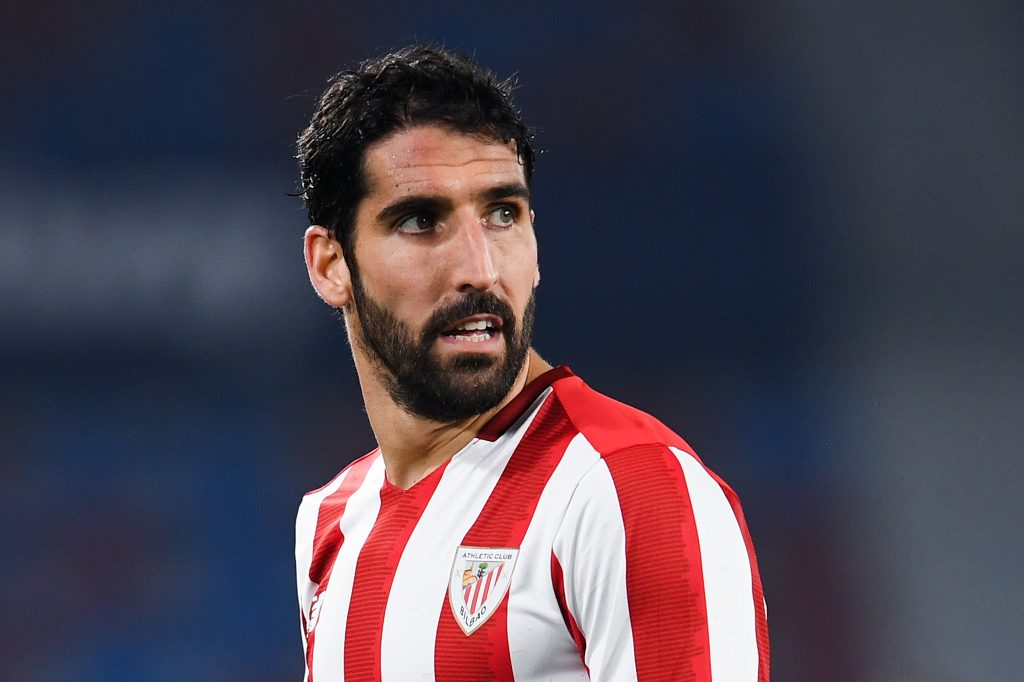 Levante v Athletic Club: Copa del Rey Semi Final Second Leg