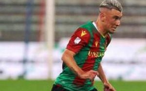 Ternana