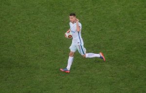 russia