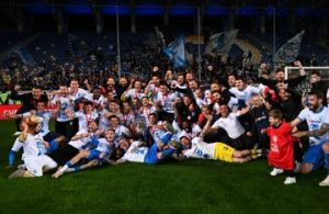 Craiova